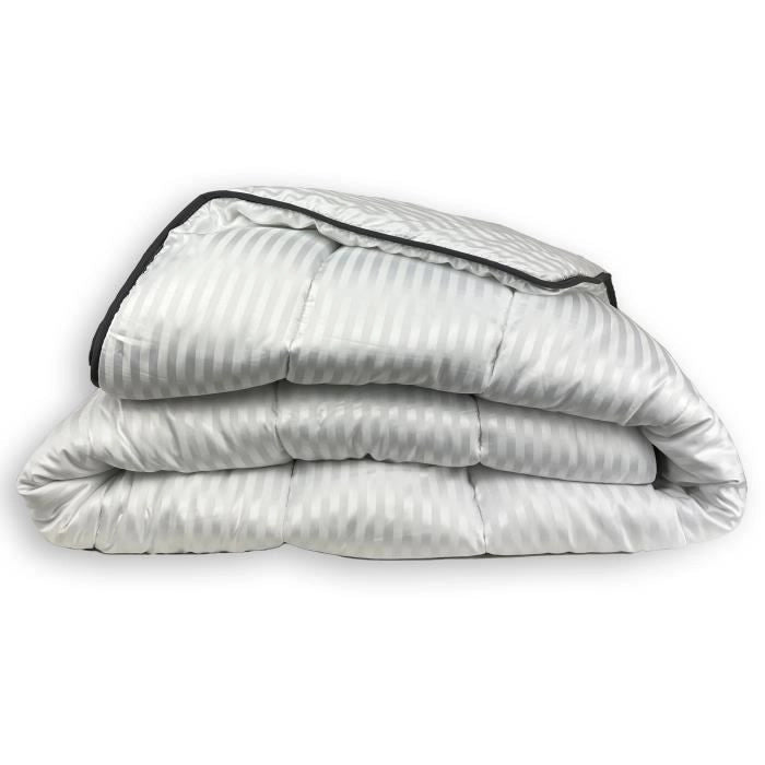 ABEIL Hotel Comfort Piumino 200 x 200 cm