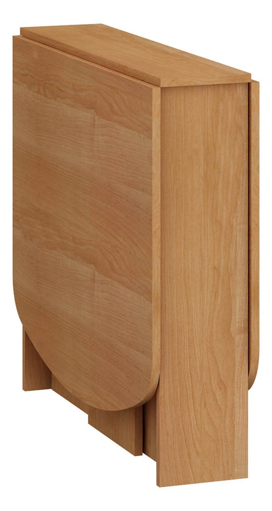 TAVOLO HOMI MINI EXPERT 2 ONTANO