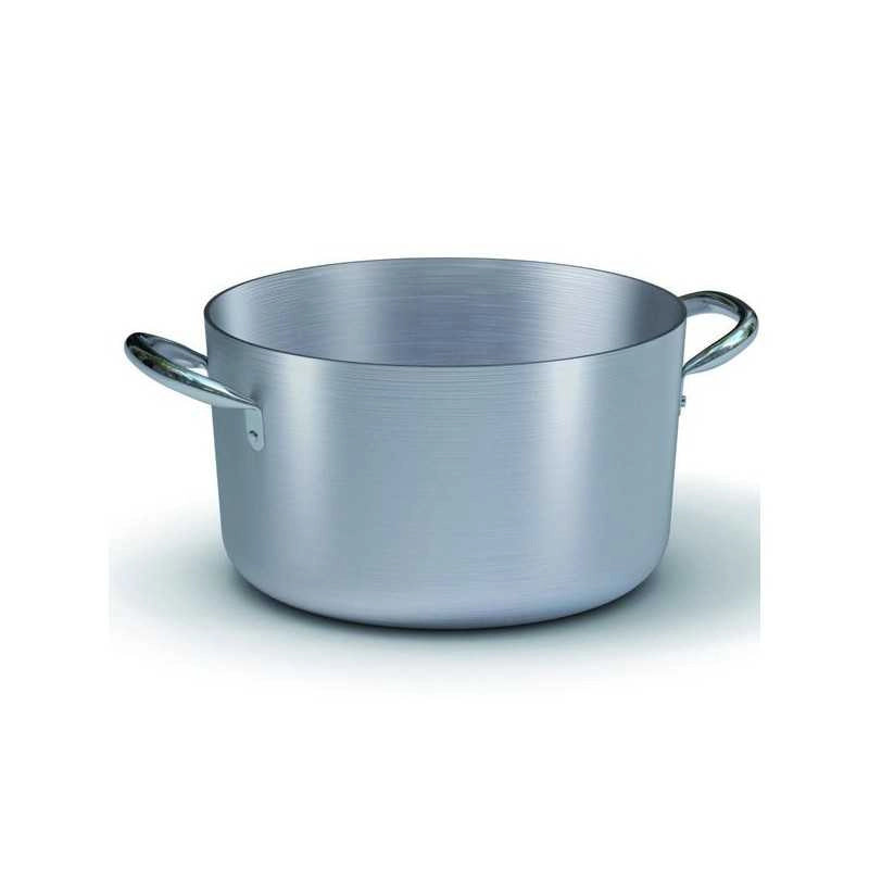 Casseruola Media 2 Manici cm 36 7000 Ballarini