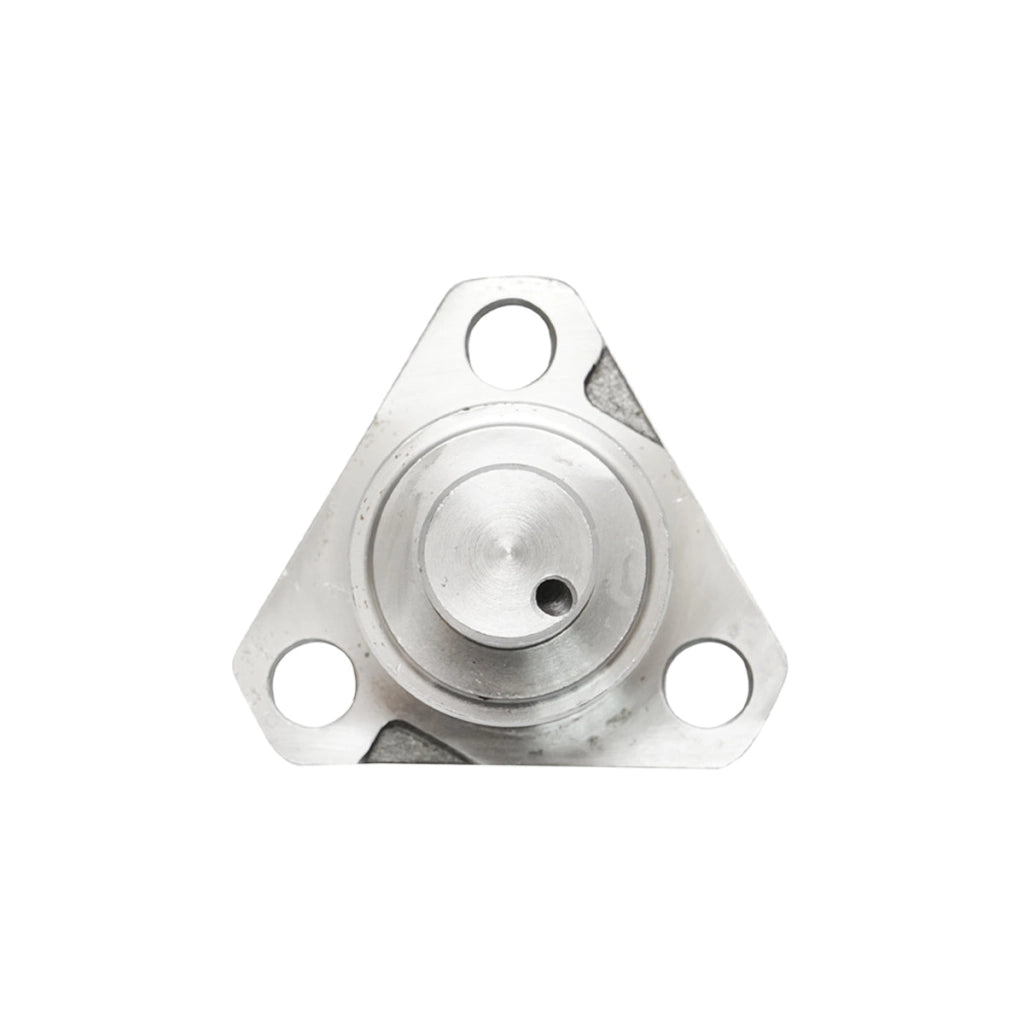 Perno per John Deere, Case IH, Ford codice OEM 87759380, 87772829, 9360615, 9584058, L40004, V1582143, 81670C1, 81670C2, 4472353682