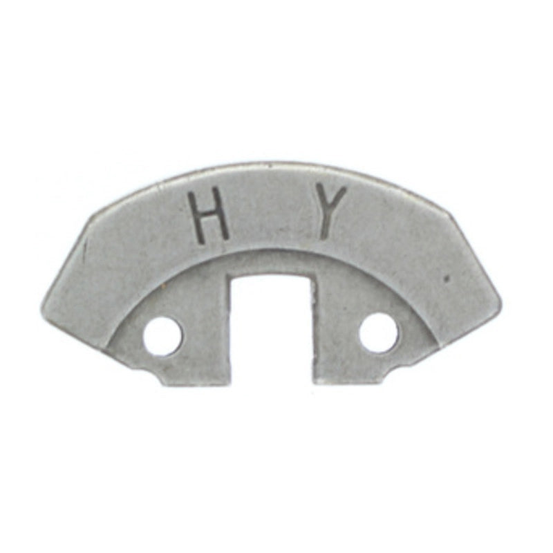 J-SKY YD45 FIG.164 PATTINO FRIZIONE