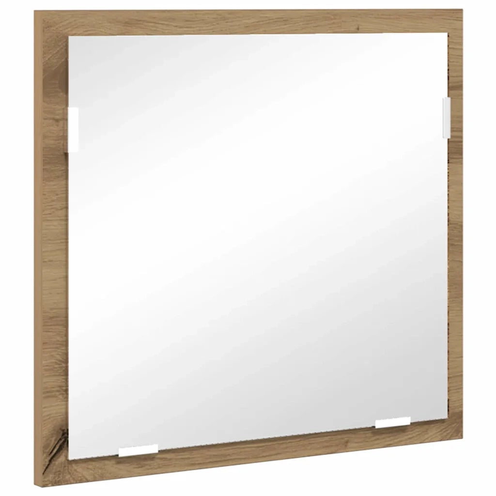 Mobile da Bagno Rovere artigianale 41 x 38,5 x 45 cm 875701