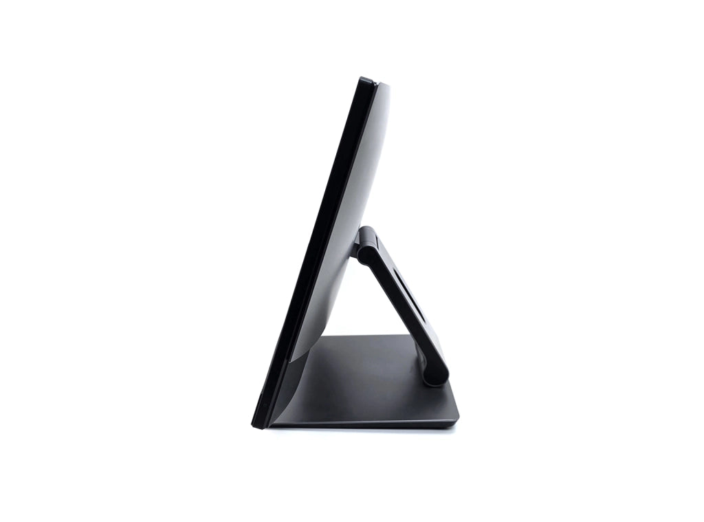 AIO ALL IN ONE - Pc Computer Dell OptiPlex 7460 Intel Core I5 8600 16 GB RAM SSD 512GB WebCam HDMI DP Win 11 Pro - Ricondizionato