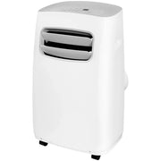 Comfee sognidoro-09e condizionatore portatile monoblocco 9000 btu / h classe a