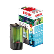 Eheim filtro interno Pick Up Modello: 2006