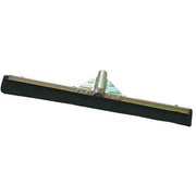 SPATOLONE DOPPIA GOMMA 35 cm - MADE IN ITALY