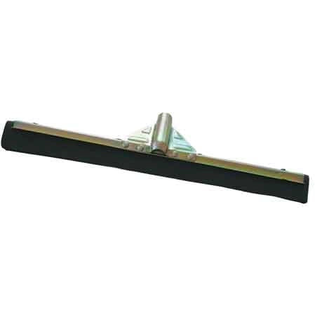 SPATOLONE DOPPIA GOMMA 35 cm - MADE IN ITALY