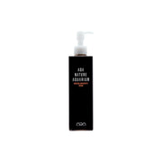 ADA Green Brighty Iron - Fertilizzante Liquido a Base di Ferro Formato: 300 ml