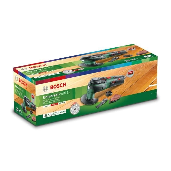 multitool 0603103000