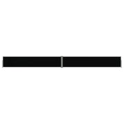 Tendalino laterale retrattile 117 x 1200 cm nero 02_0007428