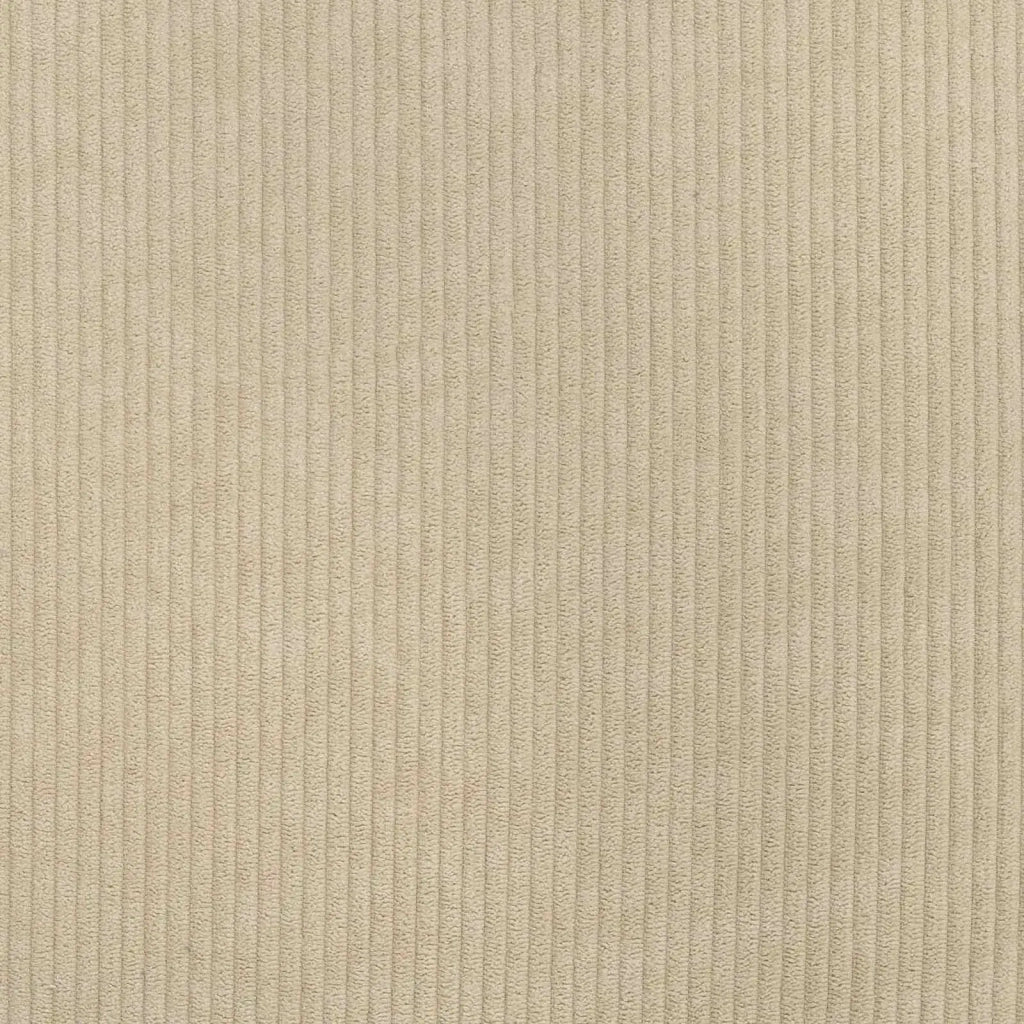 Struttura letto piattaforma Grigio Verde 120 x 190 cm 3337401