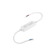 Alimentatore LED incasso 40W 12V IP67 Kanlux TRETO