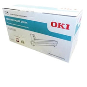 Drum giallo per es 8434 (30.000pg) 1pz - OK3276