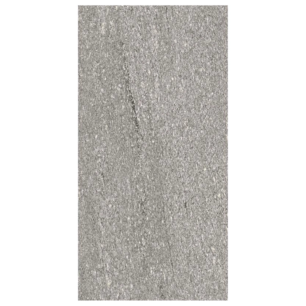 Piastrella gres porcellanato rettificata london grey s.agostino 60x120 cm *** misura 14,40 m2, confezione 1