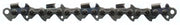 Oregon CATENA PER MOTOSEGA MICRO-CHISEL Spessore mm. 1,3 - Passo .325 - 72 maglie