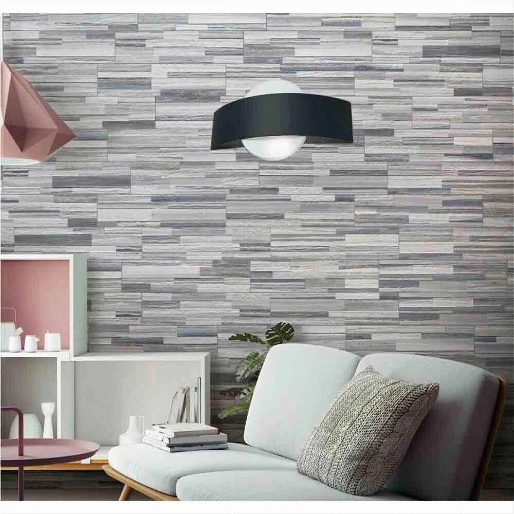 Trade Shop - Applique Da Parete Led 8 W Doppia Emissione Luce Tre Colorazioni Di Luce E17-n3c -