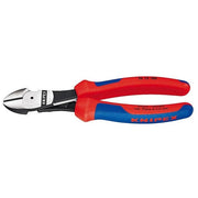 Knipex 74 12 180 pinza Pinze diagonali
