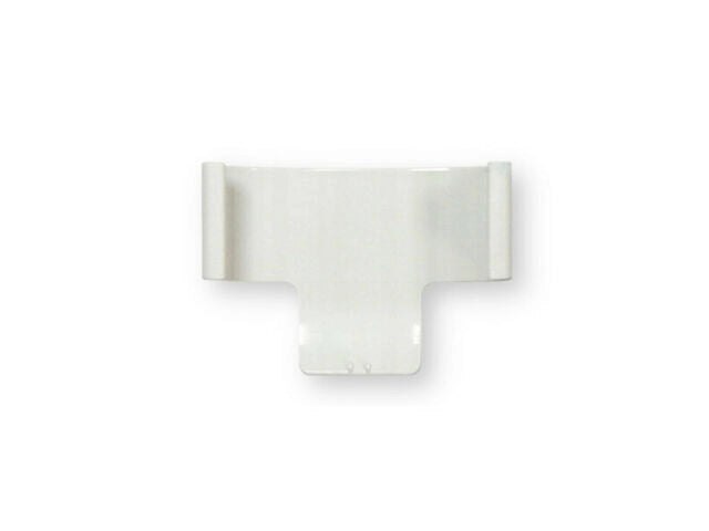 CONFEZIONE SUPPORTO CLIP TRASMETTITORI ERA ONE LR E ERA ONE NICE ONECLIPKIT