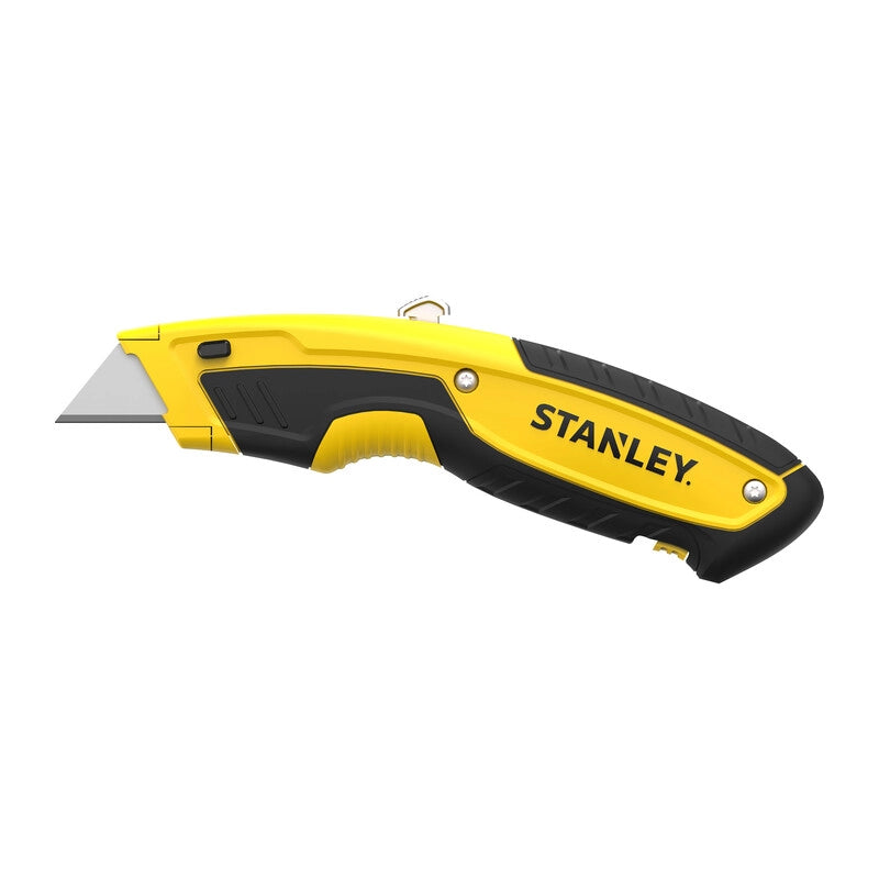 ST CUTTER 0.10479 METALLO LAMA RETRATTILE 18 MM*- STANLEY- 6,0 pz