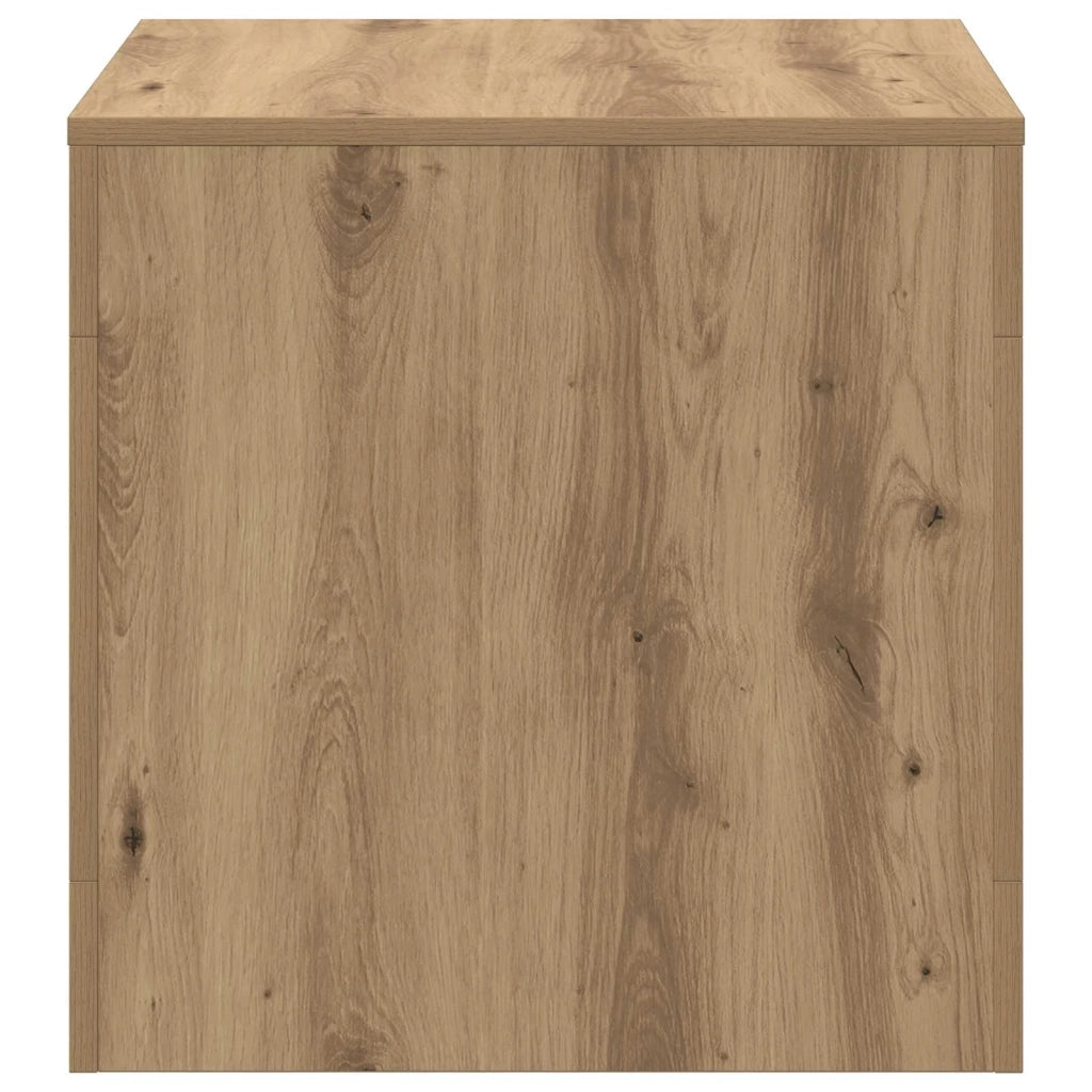 Rovere Artigianale