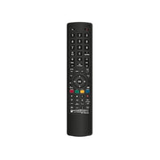 JOLLY LINE Telecomando di ricambio per tv Panasonic con simbologia come originale