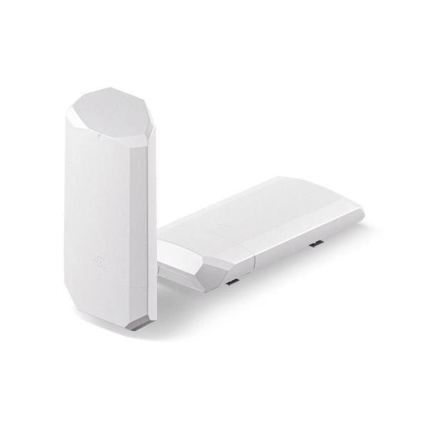 Outdoor 4g router con wifi, 1xrj45, poe-in, 1xrj45 poe out, ip55, - OTD144