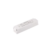 Alimentatore protetto da 60W 24V Eaglerise