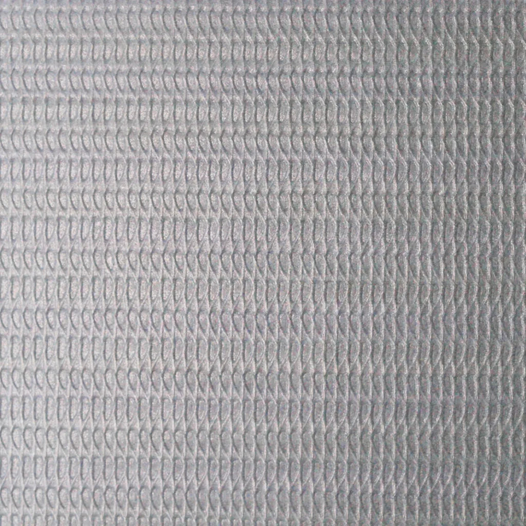 Paravento Pieghevole 160x170 cm Stampa Bus Londra Bianco e Nero cod mxl 66357