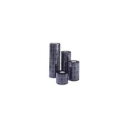 Conf 12 ribbon 2300 cera 156mm x 450mt core 25mm - 02300BK15645