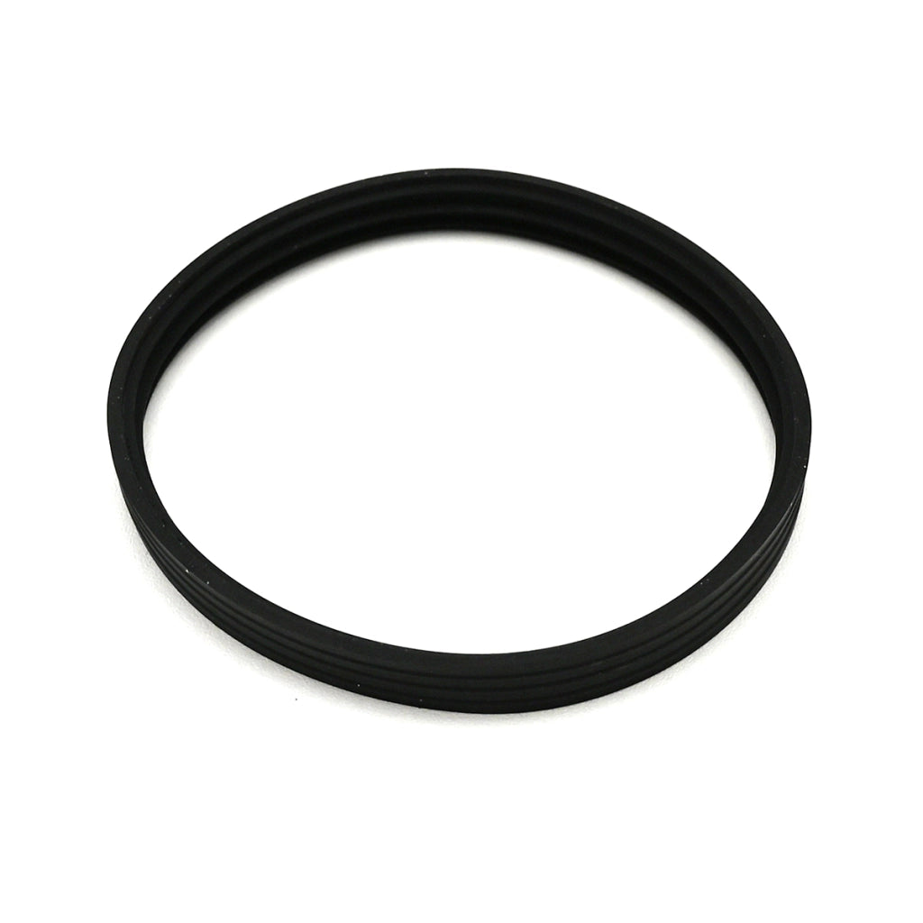 GUARNIZIONE INTERNA PER TUBO RIGIDO OLIFLEX- Diam. 80- OLIVE- pezzi 1