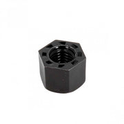 DADO PLASTICA PORTACIALDA MACCHINA DEL CAFFE DIDIESSE FROG FR031 - Didiesse Frog
