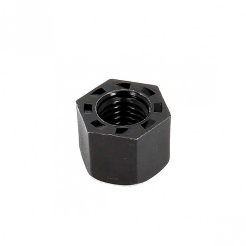 DADO PLASTICA PORTACIALDA MACCHINA DEL CAFFE DIDIESSE FROG FR031 - Didiesse Frog