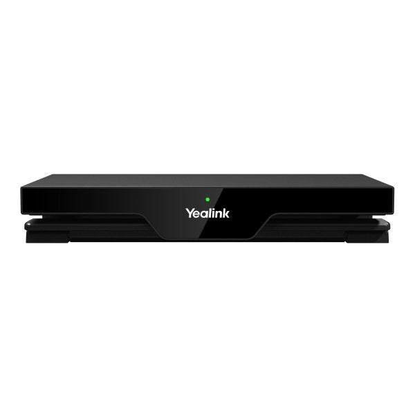 Yealink roomcast sistema di presentazione wireless hdmi desktop