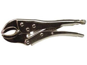 PINZA GRIP AUTOBLOCCANTE- - mm.250 - 3 pezzi ALTE