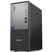 Pc u5 8gb 512gb w11p twr neo 50t ultra 5 225 lenovo 1y h/v tast/mou - 13BD0031IX