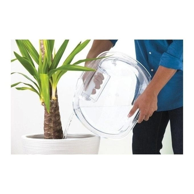 Candy Smart Pro CSO4H7A2DE-S asciugatrice Libera installazione Caricamento frontale 7 kg A++ Bianco