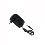 Alimentatore 12v 2A con cavo da 1 metro