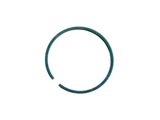 FASCIA ELASTICA DEL PISTONE PER DECESPUGLIATORE  per cod.177887 (CDF04537) cc.42,7    EXCEL