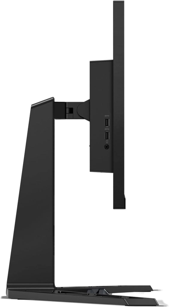 Monitor Y27h-30