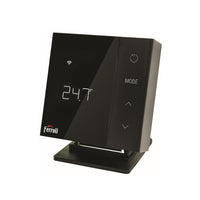 Comando Ambiente Ferroli Connect EVO 013055XA