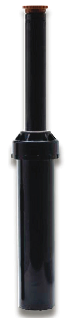 IRRIGATORE POP-UP STATICO HUNTER mis. 4 (mm. 100)