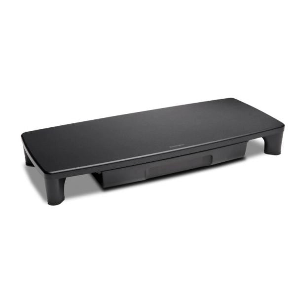 Kensington supporto per monitor smartfit® con cassetto - K55725EU