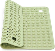 Matte antiscivolo per bagno - accessori per la doccia - accessori per la camera da bagno