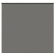 Tenda a rullo | Tenda avvolgibile Oscurante 160x150 cm Larghezza Tessuto 156,6 cm