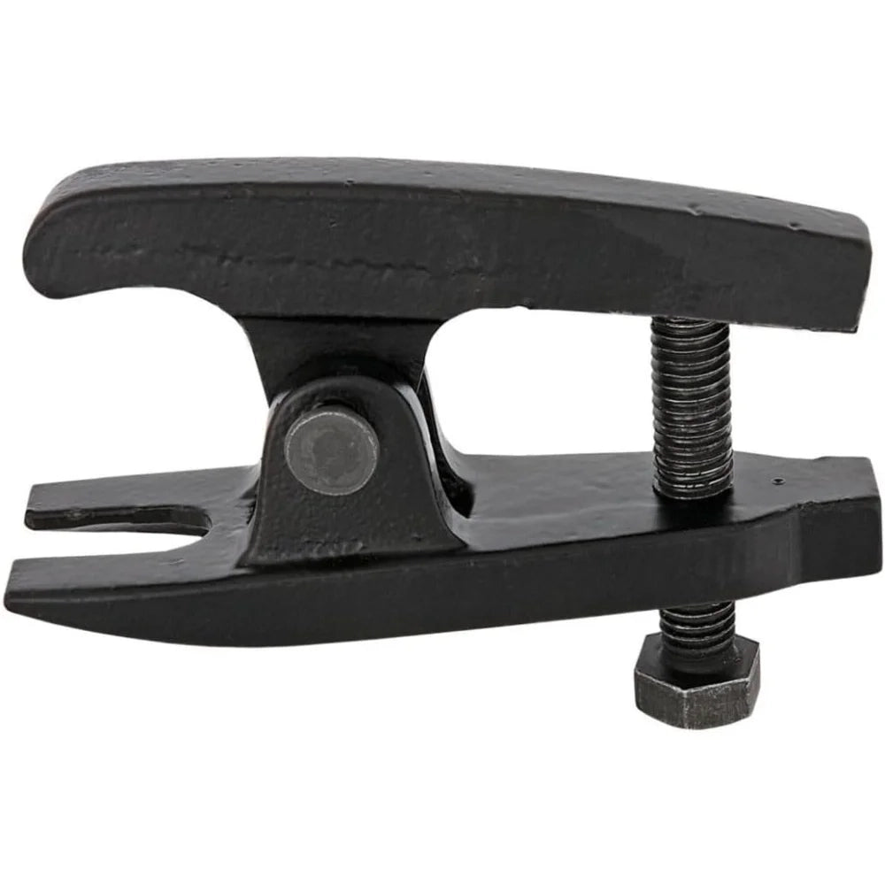 Topex 37d410 estrattore di giunt nti a sfera, 45 x 15 mm