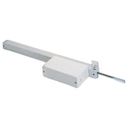APRI 17 230V MOTORE LINEARE A CREMAGLIERA 650N CORSA 170MM APRIMATIC 43571/001