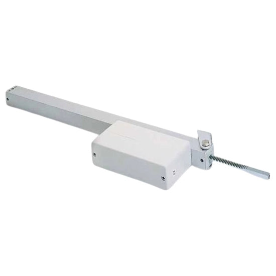APRI 17 230V MOTORE LINEARE A CREMAGLIERA 650N CORSA 170MM APRIMATIC 43571/001