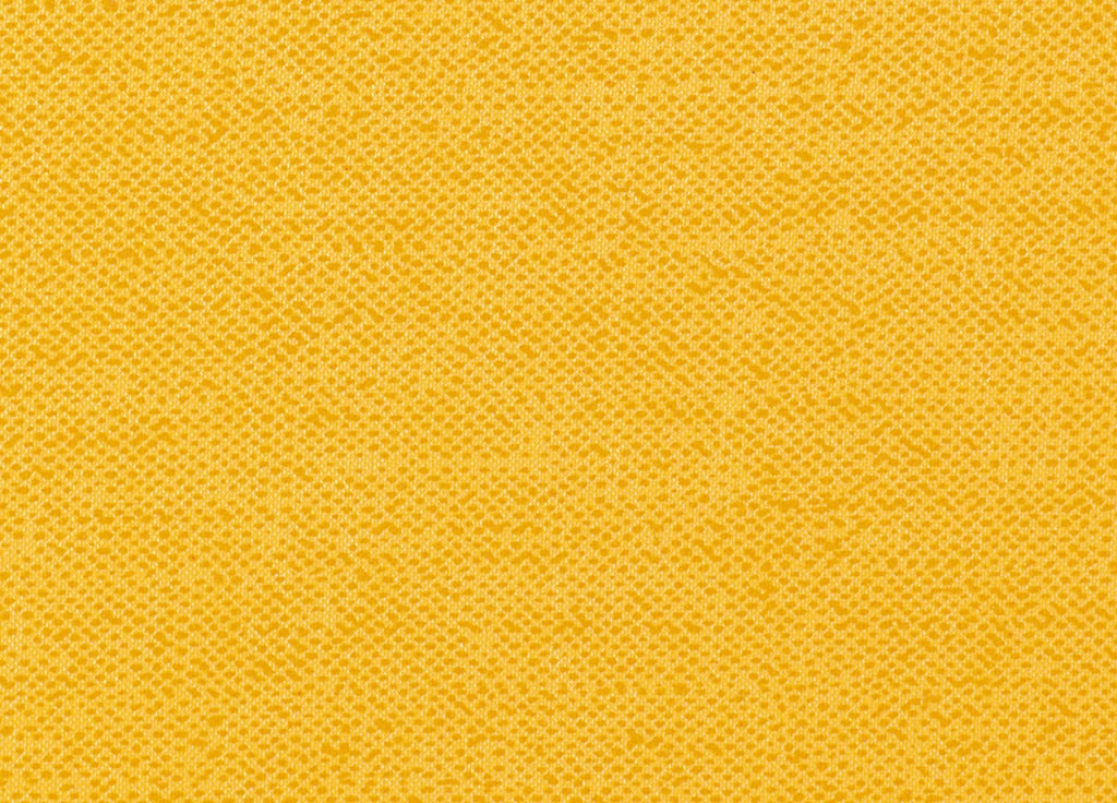 Tovaglia Copritavolo Resinata Antimacchia Modello Panama Made In Italy - 140x180 - Oro