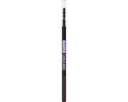 Brow Ultra Slim Pencillotto per Ciglia 06 Nero Marrone - 4,19 gr.