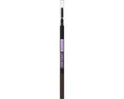 Brow Ultra Slim Pencillotto per Ciglia 06 Nero Marrone - 4,19 gr.